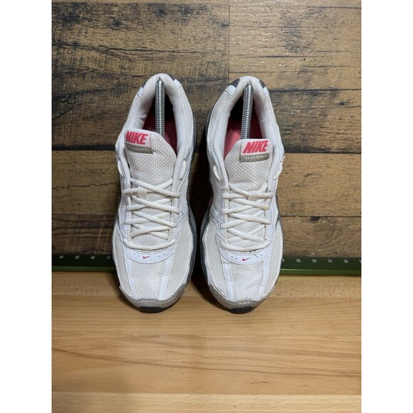 Nike Women s Reax Run 5 Running Sneakers Sz 9.5 Ships FAST!!!! - Picture 5 of 8